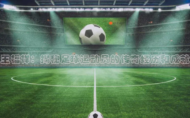 沐鸣2手机网页版百度智能云