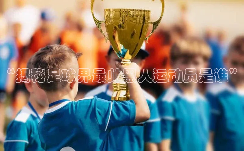 沐鸣2娱乐平台官方网站百度翻译App