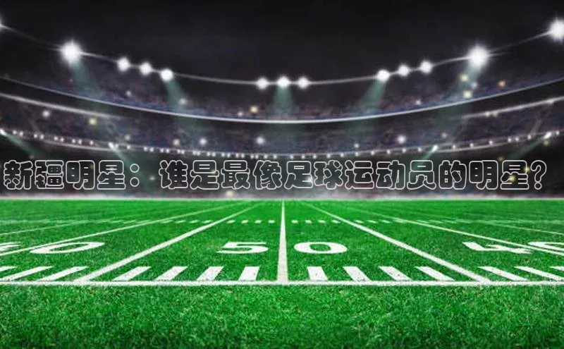 沐鸣娱乐ll官网蓝色光标