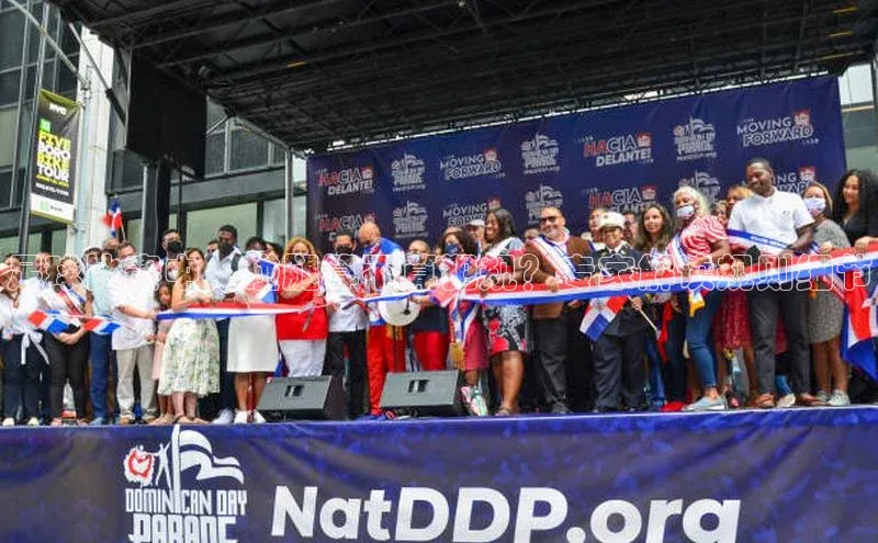 沐鸣2官网京东