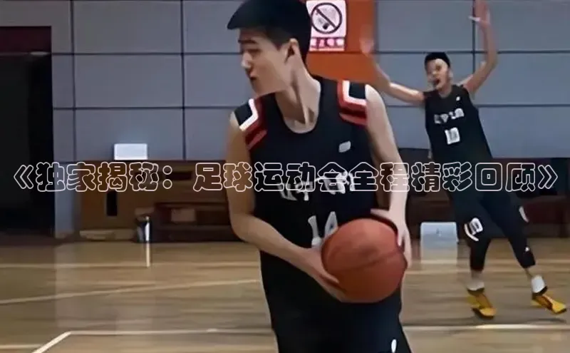 沐鸣2官网观星盘