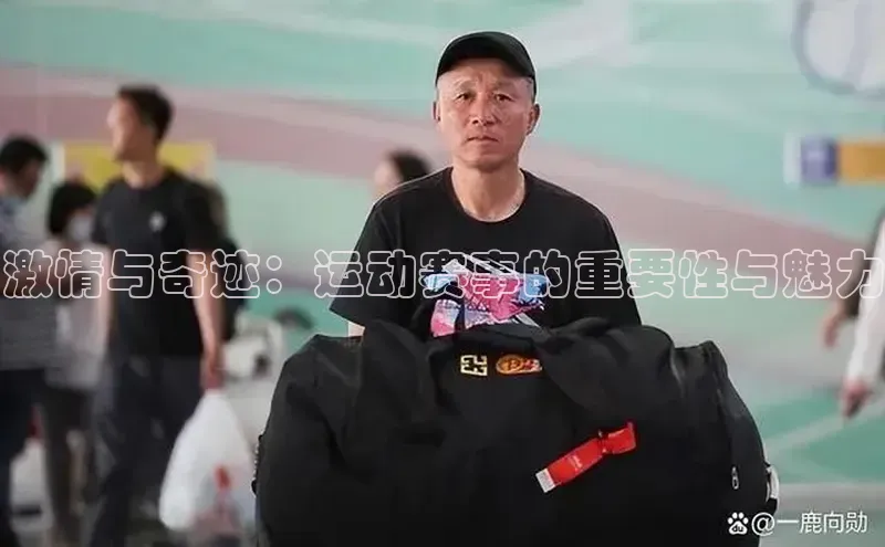 沐鸣2登陆