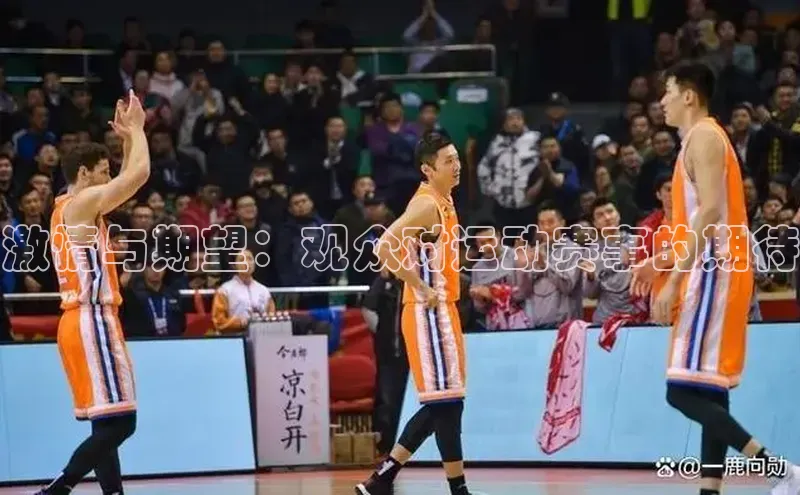 沐鸣2代理官网